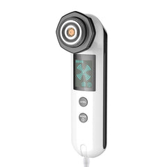 4 in 1 Anti Aging Device