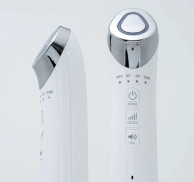 PRODUCT COLLECTION <p> Home-Use RF & Ultrasound</p>