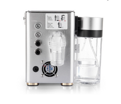 3 in 1 Hydro Microdermabrasion Skin Rejuvenation Machine