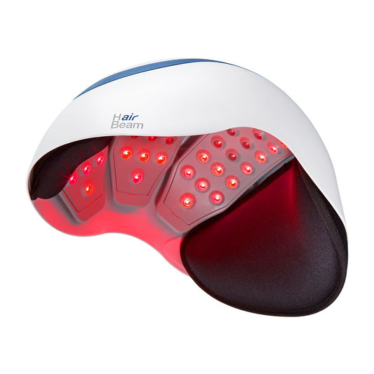 Hair Beam Air Hair Loss Treatment Medical Device