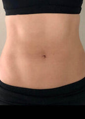 PZLASER UMS Sculptor: Advanced Electromagnetic Muscle Building & Fat Reduction System