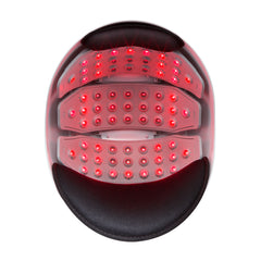 Hair Beam Air Hair Loss Treatment Medical Device