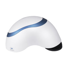 Hair Beam Air Hair Loss Treatment Medical Device