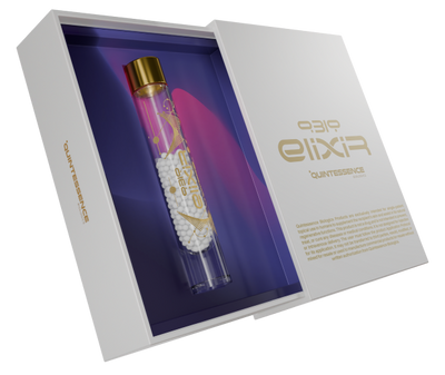 Clinical-Grade Exosomes