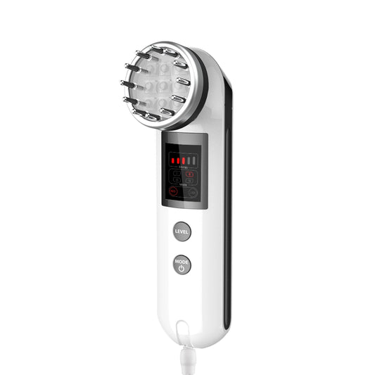 https://www.mychway.com/image/catalog/PRODUCT/Facial%20Firming%20Devices/NM-SN8/main/led-light-therapy-at-home-1.webp
