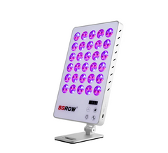 P40Pro LED Therapy Panel For Home-Use